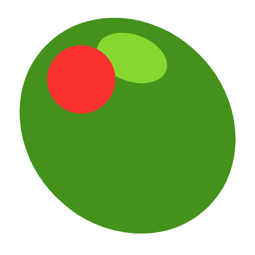 Оливка для Microsoft Windows 11 24H2 August 2025 Update