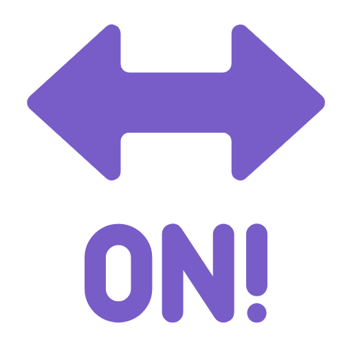 第ON! 箭头号为第Microsoft Windows 11 24H2 August 2025 Update号