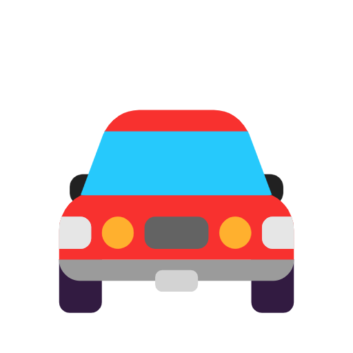 Carro Se Aproximando para Microsoft Windows 11 24H2 August 2025 Update