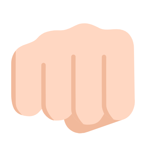 Soco: Pele Clara para Microsoft Windows 11 24H2 August 2025 Update