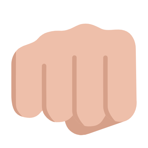 Soco: Pele Morena Clara para Microsoft Windows 11 24H2 August 2025 Update