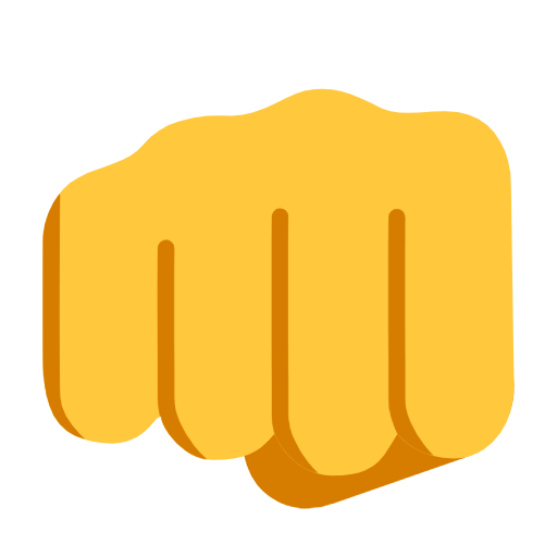 Soco para Microsoft Windows 11 24H2 August 2025 Update