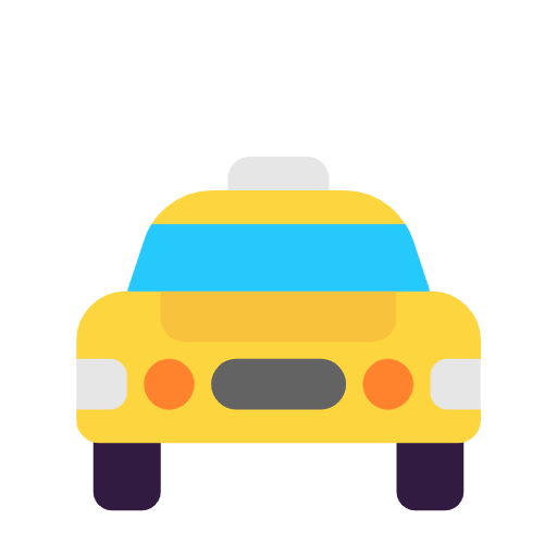 Táxi Se Aproximando para Microsoft Windows 11 24H2 August 2025 Update