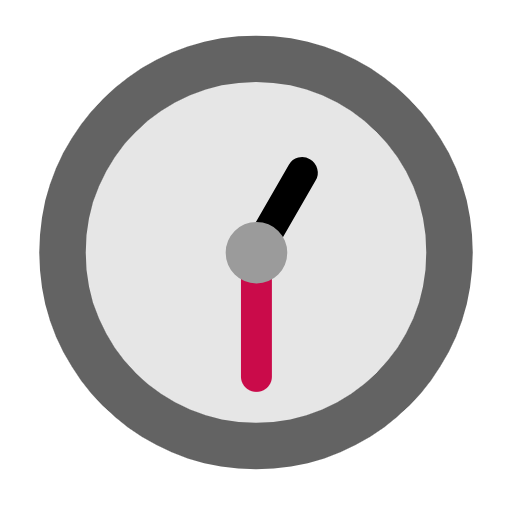 Uma E Meia para Microsoft Windows 11 24H2 August 2025 Update