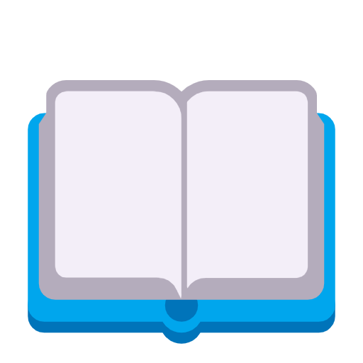 खुली किताब Microsoft Windows 11 24H2 August 2025 Update के लिए