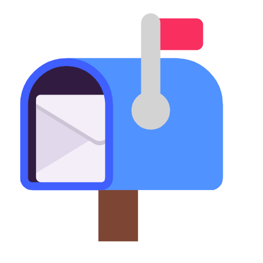 第有新信件号为第Microsoft Windows 11 24H2 August 2025 Update号