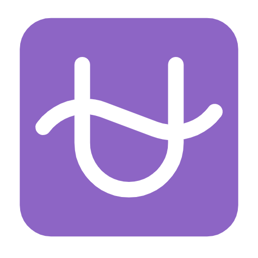 Ormbäraren för Microsoft Windows 11 24H2 August 2025 Update