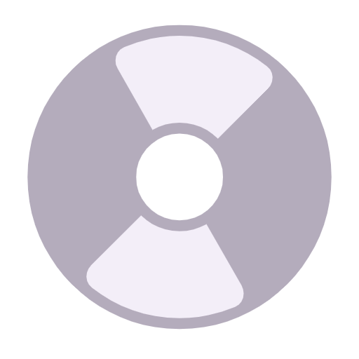 Disk optik untuk Microsoft Windows 11 24H2 August 2025 Update