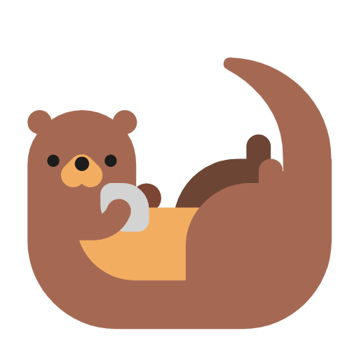 Выдра для Microsoft Windows 11 24H2 August 2025 Update