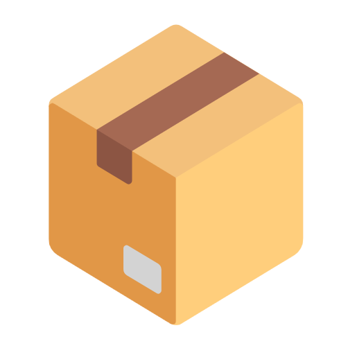 Paket untuk Microsoft Windows 11 24H2 August 2025 Update