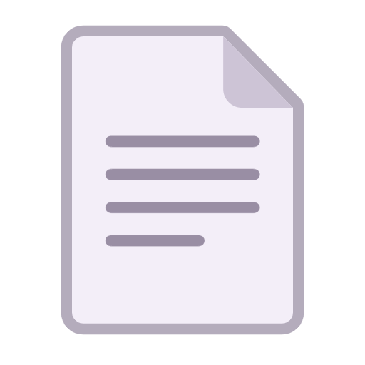 Página Voltada Para Cima para Microsoft Windows 11 24H2 August 2025 Update