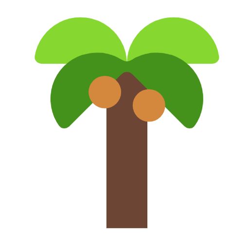 第棕榈树号为第Microsoft Windows 11 24H2 August 2025 Update号