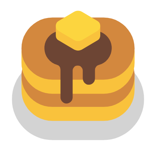 Млинець для Microsoft Windows 11 24H2 August 2025 Update