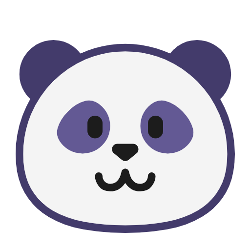 Panda for Microsoft Windows 11 24H2 August 2025 Update