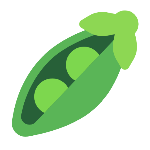 Μπιζέλι λοβό για Microsoft Windows 11 24H2 August 2025 Update