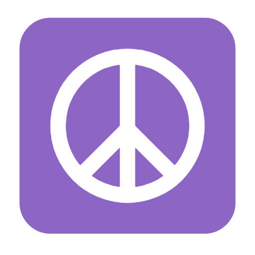 第和平符号号为第Microsoft Windows 11 24H2 August 2025 Update号