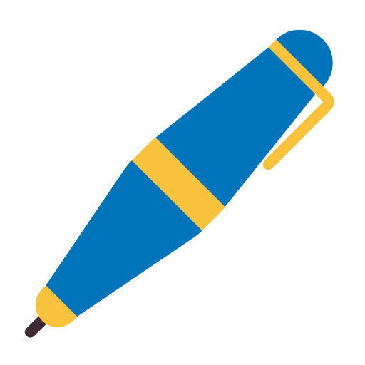 Кулькова ручка для Microsoft Windows 11 24H2 August 2025 Update