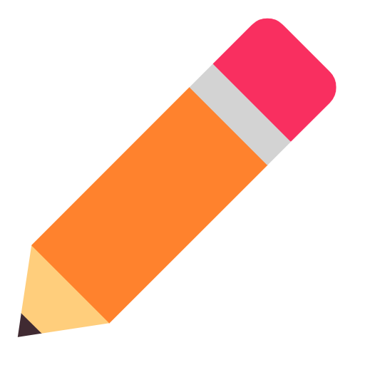 Pensil untuk Microsoft Windows 11 24H2 August 2025 Update