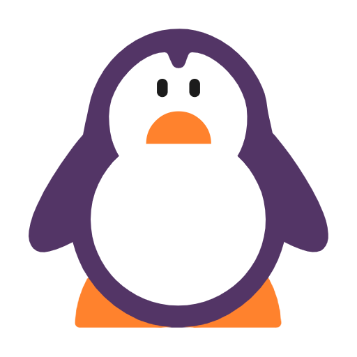 Pinguim para Microsoft Windows 11 24H2 August 2025 Update