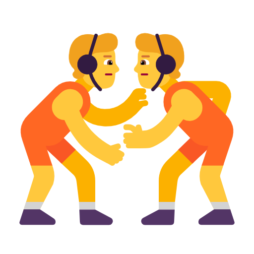 Pessoas Lutando para Microsoft Windows 11 24H2 August 2025 Update