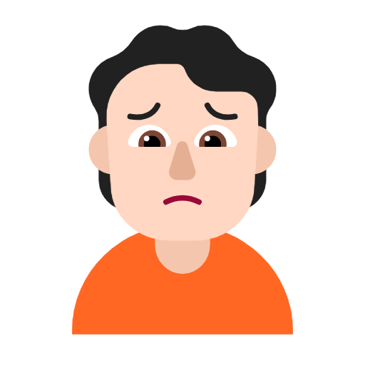 Franzindo A Sobrancelha: Pele Clara para Microsoft Windows 11 24H2 August 2025 Update