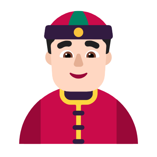 Homem De Boné: Pele Clara para Microsoft Windows 11 24H2 August 2025 Update