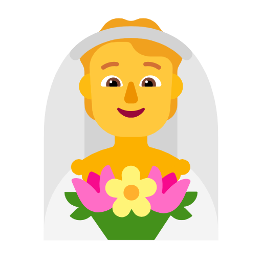 Наречена для Microsoft Windows 11 24H2 August 2025 Update