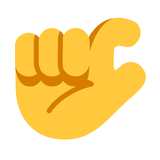 Mão Beliscando para Microsoft Windows 11 24H2 August 2025 Update