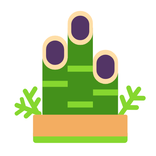 Украшенный бамбук для Microsoft Windows 11 24H2 August 2025 Update