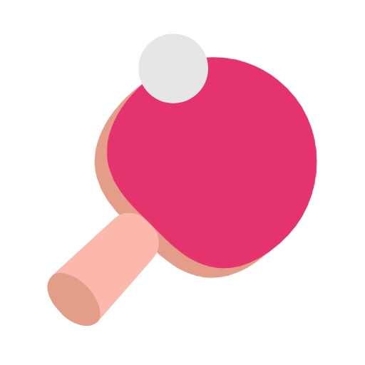 Pingue-Pongue para Microsoft Windows 11 24H2 August 2025 Update