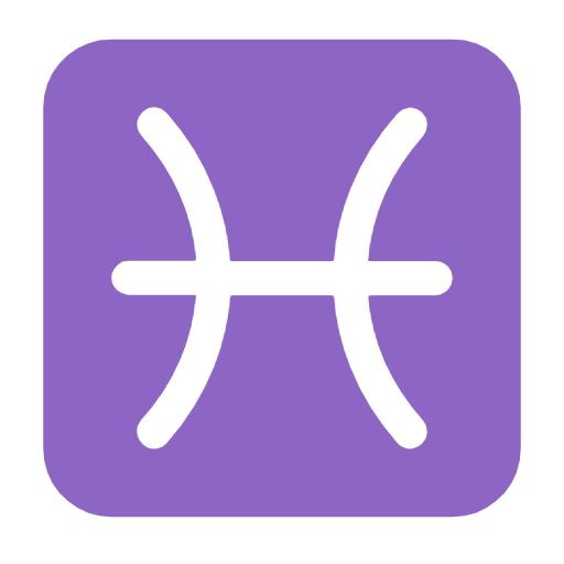 Pisces untuk Microsoft Windows 11 24H2 August 2025 Update