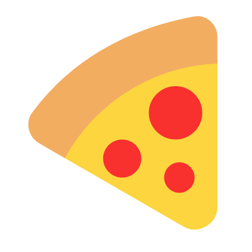 Pizza for Microsoft Windows 11 24H2 August 2025 Update