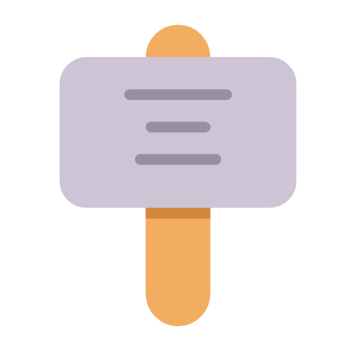 Placa para Microsoft Windows 11 24H2 August 2025 Update