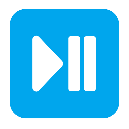 Play or Pause Button for Microsoft Windows 11 24H2 August 2025 Update