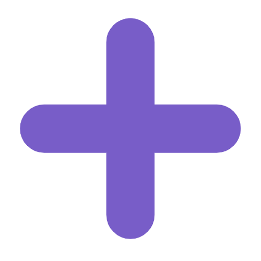 Símbolo De Adição para Microsoft Windows 11 24H2 August 2025 Update