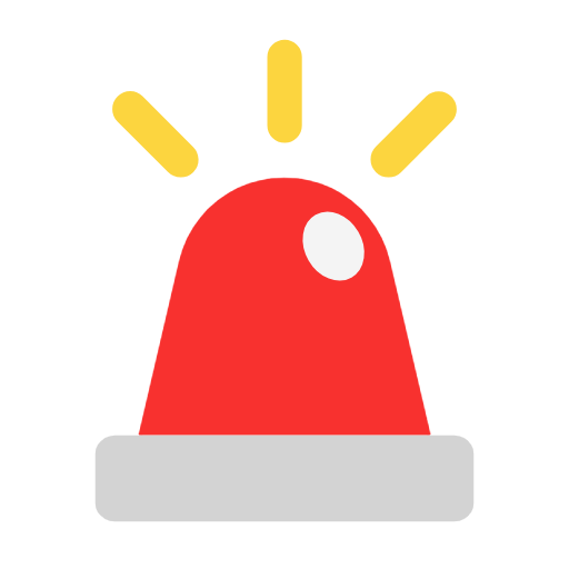 Sirene para Microsoft Windows 11 24H2 August 2025 Update