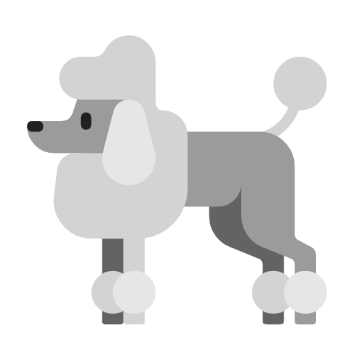 Poodle para Microsoft Windows 11 24H2 August 2025 Update