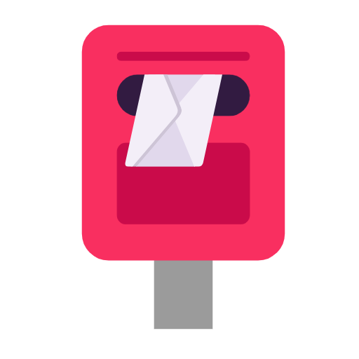 Postbox for Microsoft Windows 11 24H2 August 2025 Update