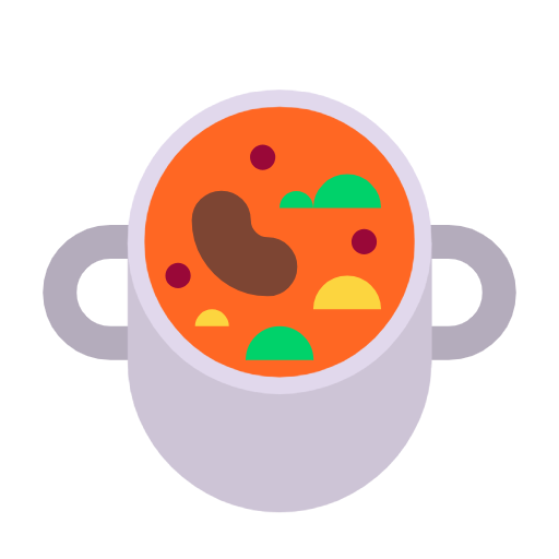 第一锅食物号为第Microsoft Windows 11 24H2 August 2025 Update号