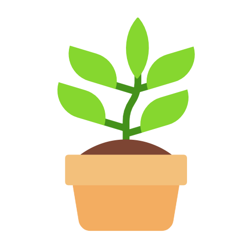 Plante En Pot pour Microsoft Windows 11 24H2 August 2025 Update