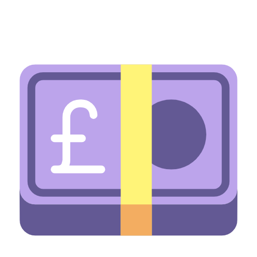 Банкнота фунта для Microsoft Windows 11 24H2 August 2025 Update