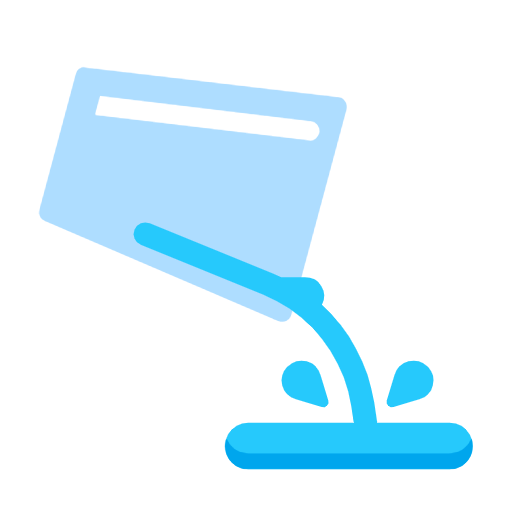 Líquido A Verter para Microsoft Windows 11 24H2 August 2025 Update