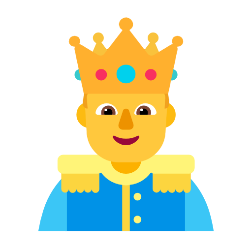 Príncipe para Microsoft Windows 11 24H2 August 2025 Update