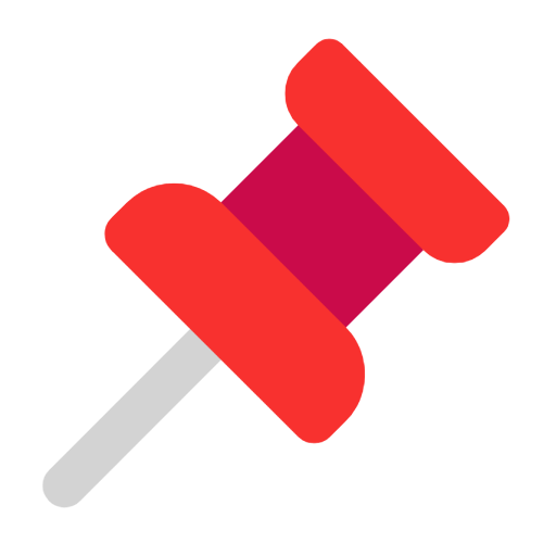 Pushpin for Microsoft Windows 11 24H2 August 2025 Update