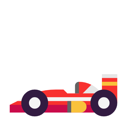 Carro De Corrida para Microsoft Windows 11 24H2 August 2025 Update