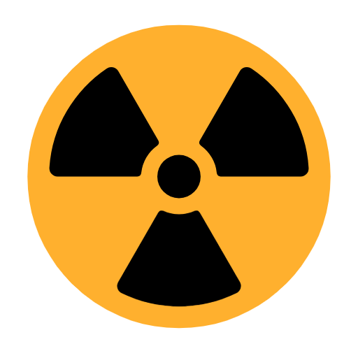 Radioativo para Microsoft Windows 11 24H2 August 2025 Update