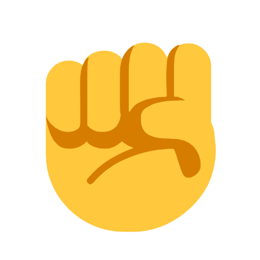 Піднятий кулак для Microsoft Windows 11 24H2 August 2025 Update