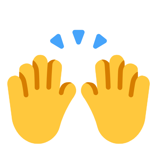 Mãos Para Cima para Microsoft Windows 11 24H2 August 2025 Update