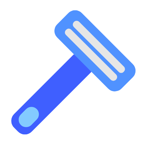 Бритва для Microsoft Windows 11 24H2 August 2025 Update