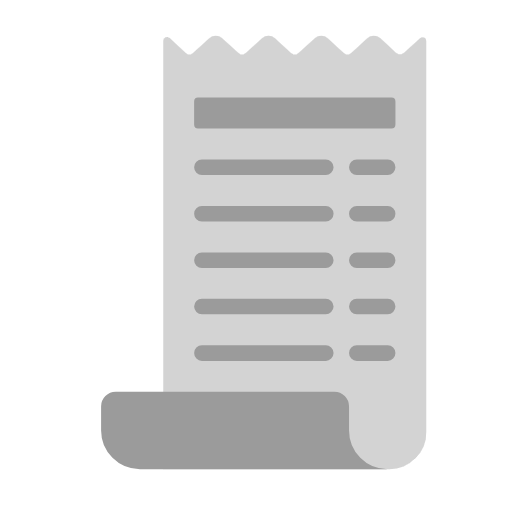 Чек для Microsoft Windows 11 24H2 August 2025 Update